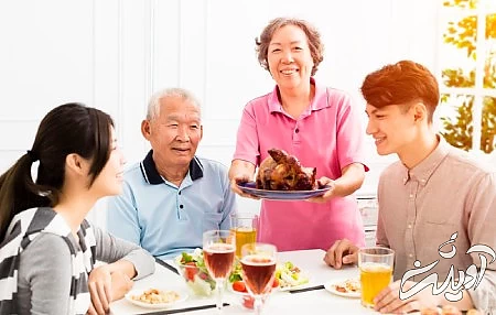 آشنایی با آداب و رسوم عجیب در کشور چین,آداب و رسوم عجیب کشور چین,عادات عجیب و شوکه کننده چینی ها